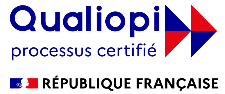 Qualiopop