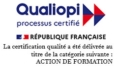 Qualiopop
