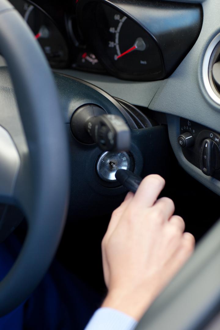 Permis auto à Morne-à-l'Eau<br>Certificat de conduite auto à Morne-à-l'Eau<br>Apprentissage de conduite auto à Morne-à-l'Eau