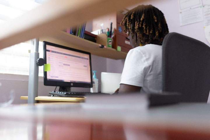 Cours de conduite auto-école Guadeloupe