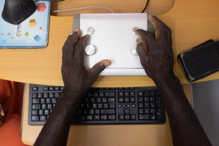 Examen psychotechnique permis de conduire Guadeloupe