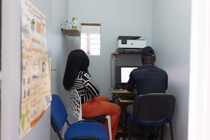 Examen psychotechnique permis de conduire Guadeloupe