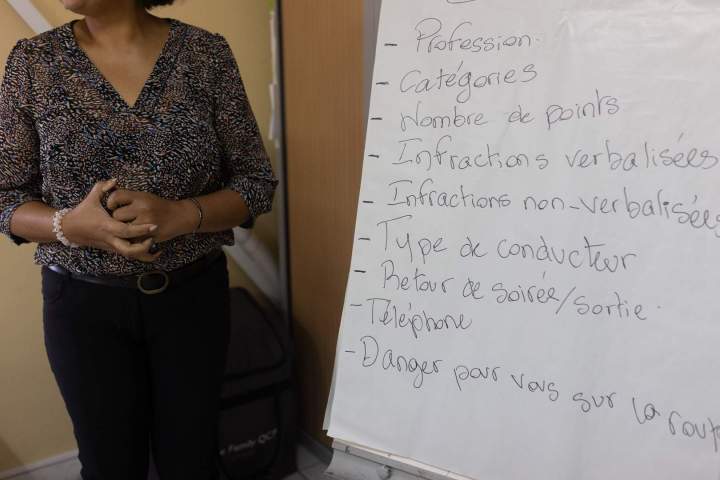 Auto École Oxybel (9)