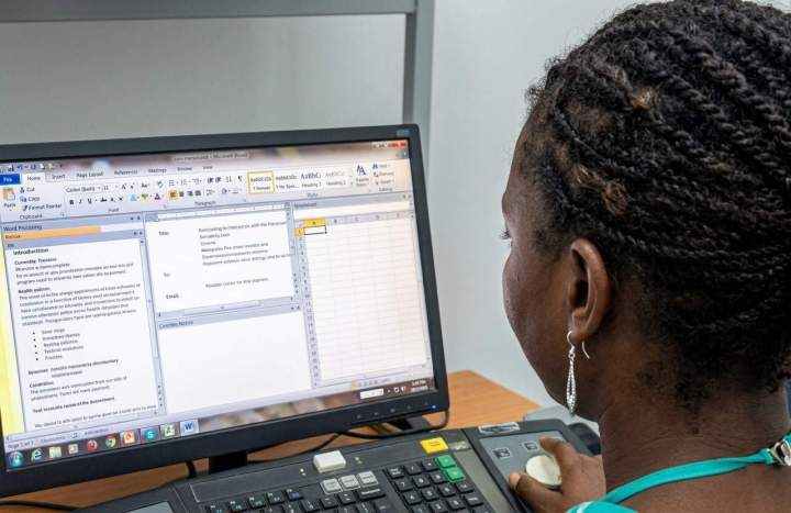 Formation des psychologues Guadeloupe