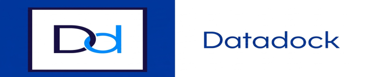 Certification datadock