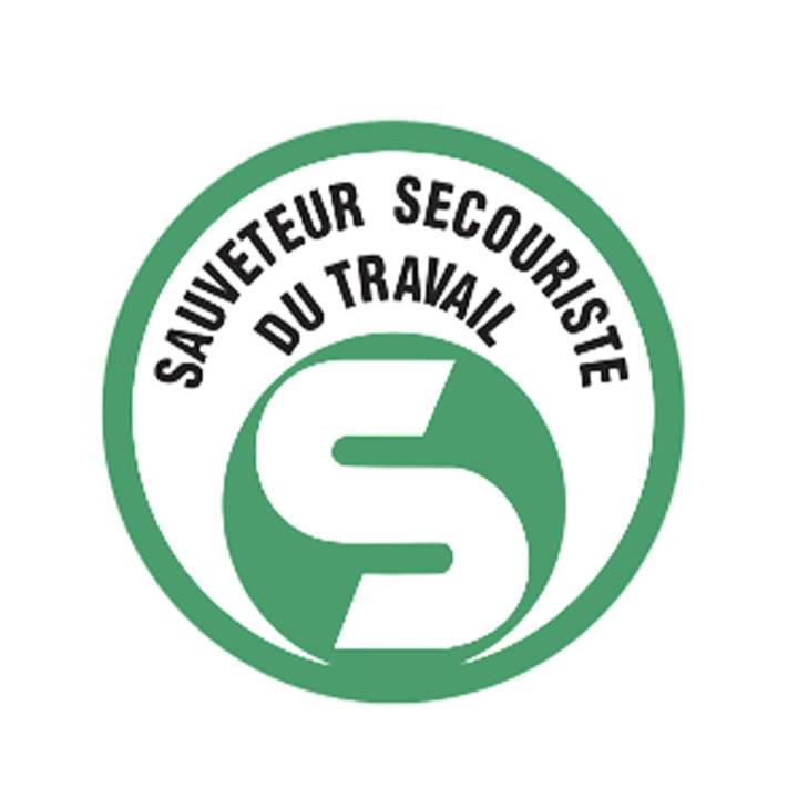 Formation SST Guadeloupe