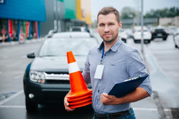 Permis auto à Petit-Canal<br>Certificat de conduite auto à Petit-Canal<br>Apprentissage de conduite auto à Petit-Canal