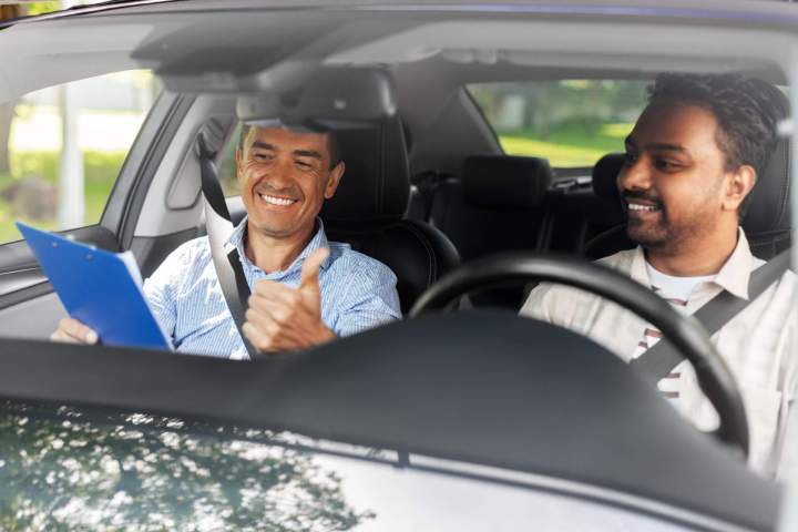 Permis auto à Grande-Terre<br>Certificat de conduite auto à Grande-Terre<br>Apprentissage de conduite auto à Grande-Terre