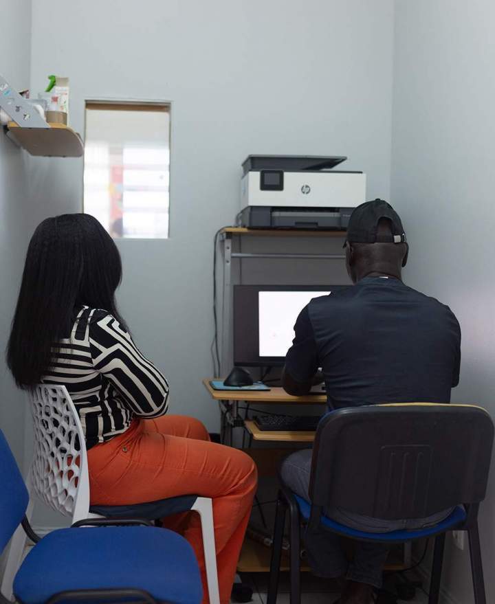 Quelles sont les différentes étapes d'un test psychotechnique de conduite en Guadeloupe ?<br>Conseils pour un test psychotechnique de conduite en Guadeloupe<br>Étapes de test psychotechnique en Guadeloupe
